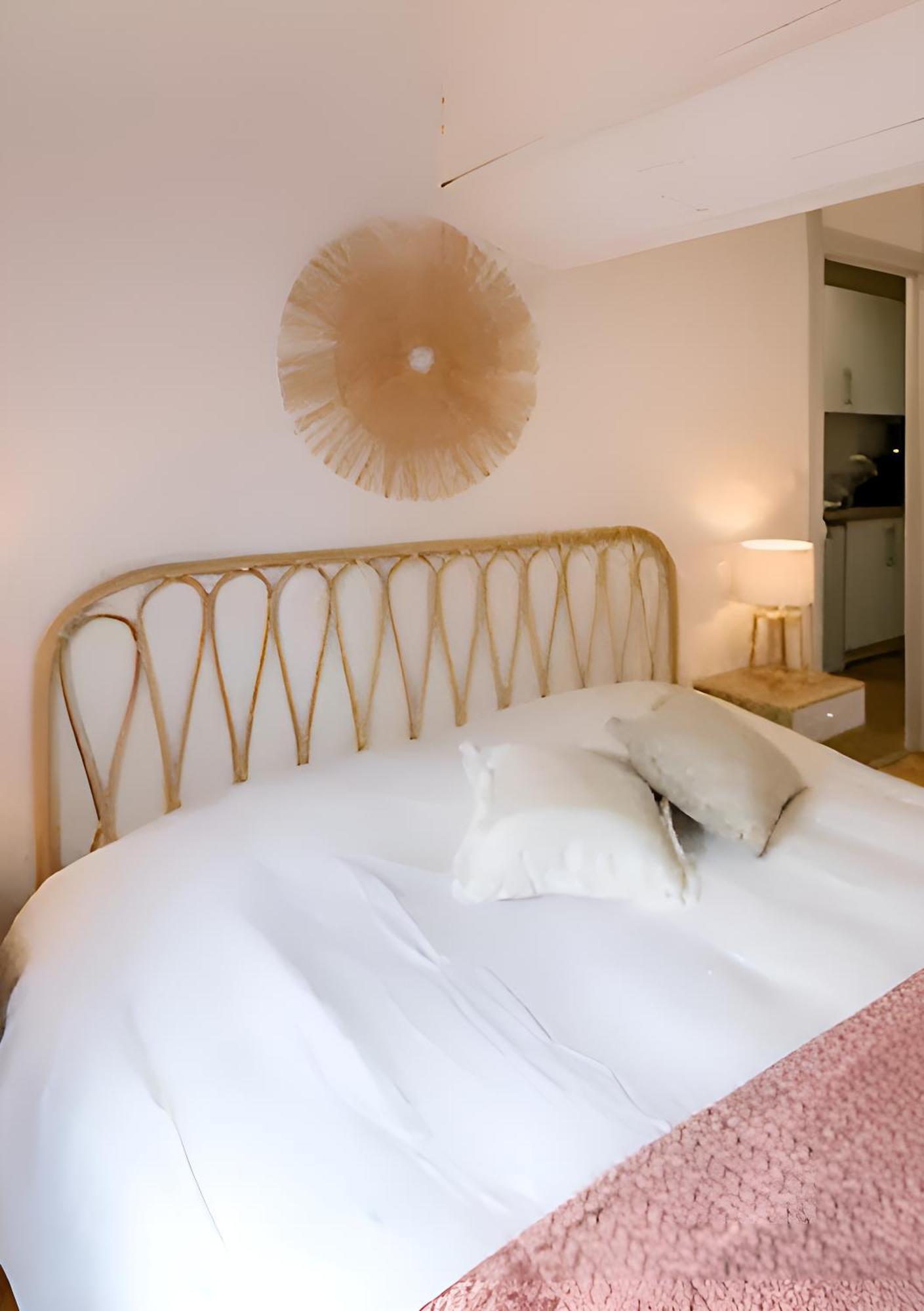 Le Cosy Magnifique T2 Neuf Centre Ville Gare 800 M アジャン エクステリア 写真