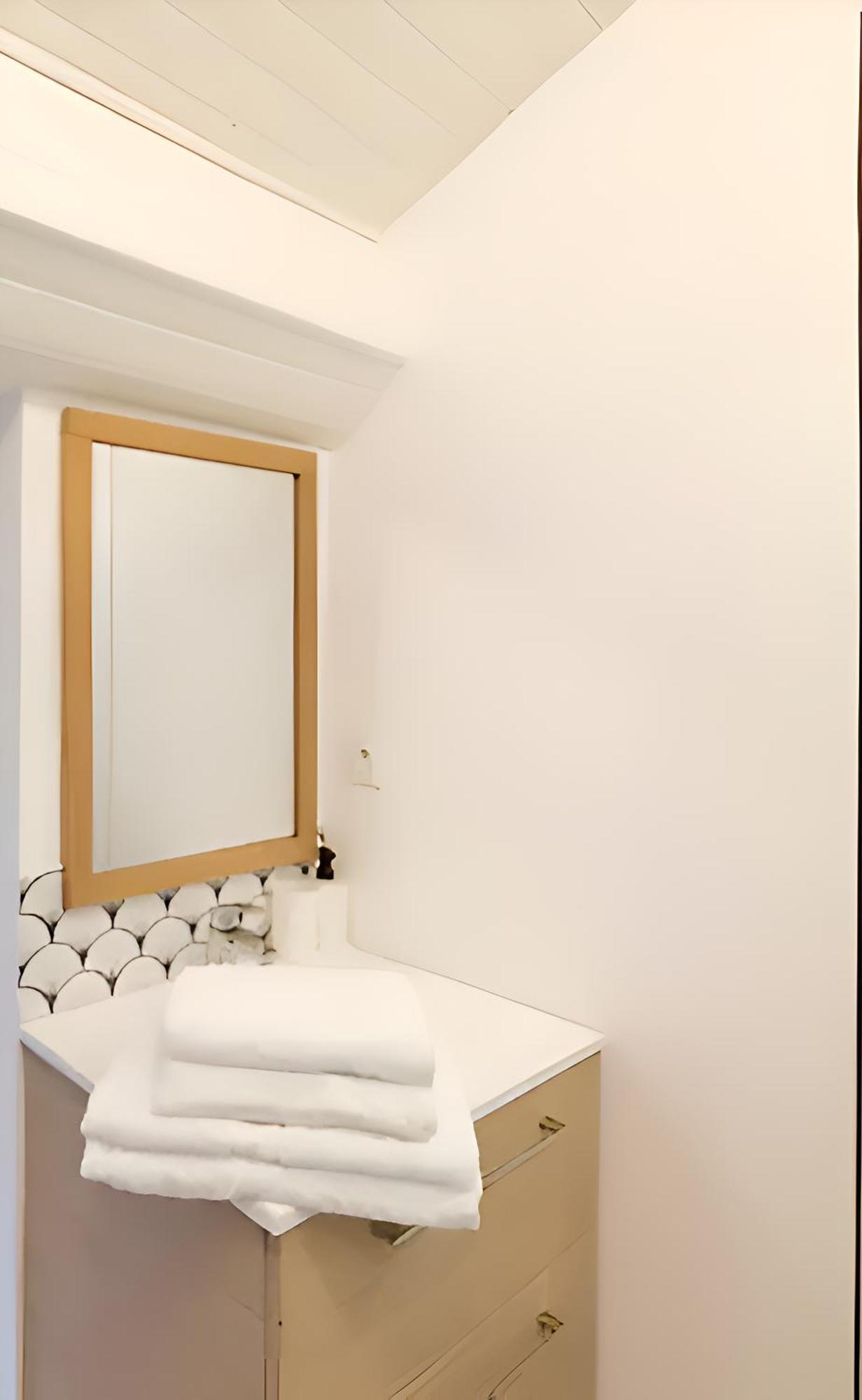Le Cosy Magnifique T2 Neuf Centre Ville Gare 800 M アジャン エクステリア 写真
